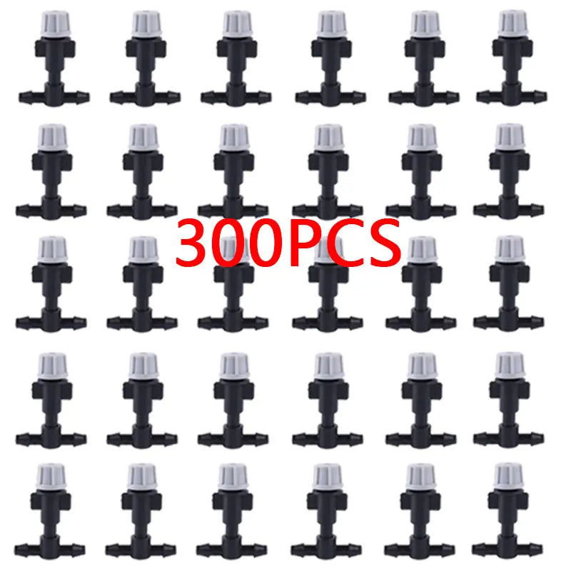 48018578407719