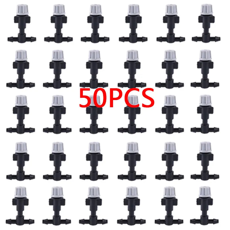 48018578506023