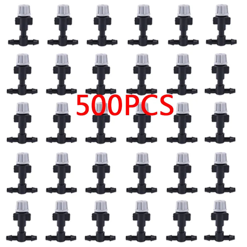 48018578374951