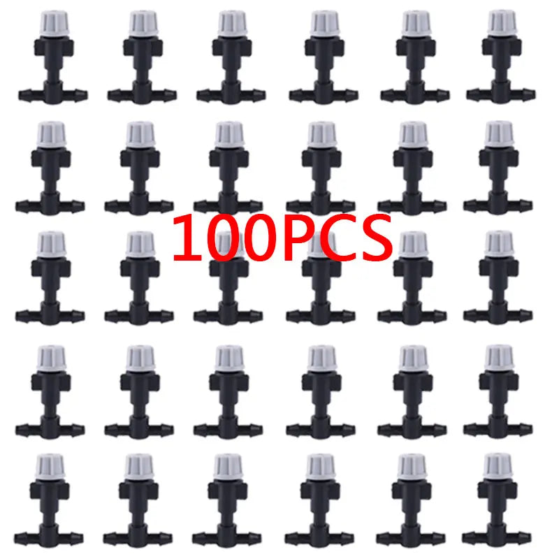 48018578473255