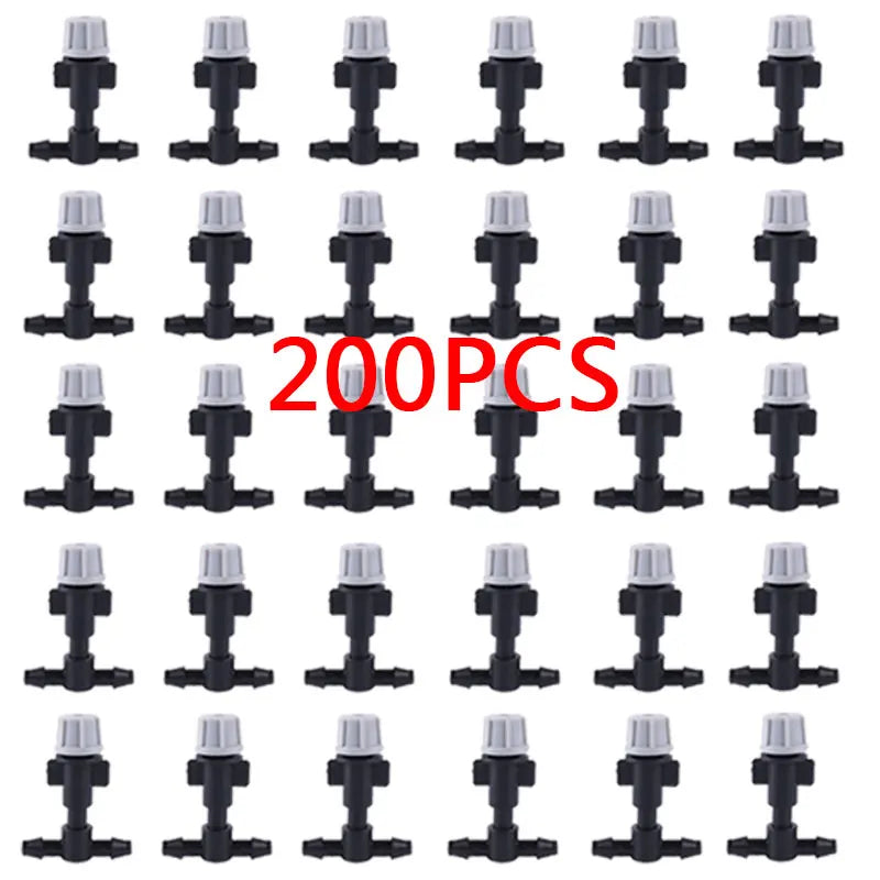 48018578440487
