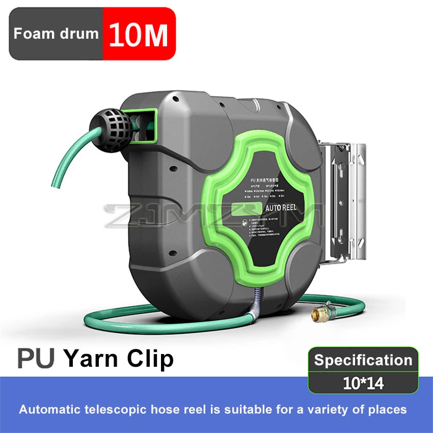 48018580177191|48018580209959