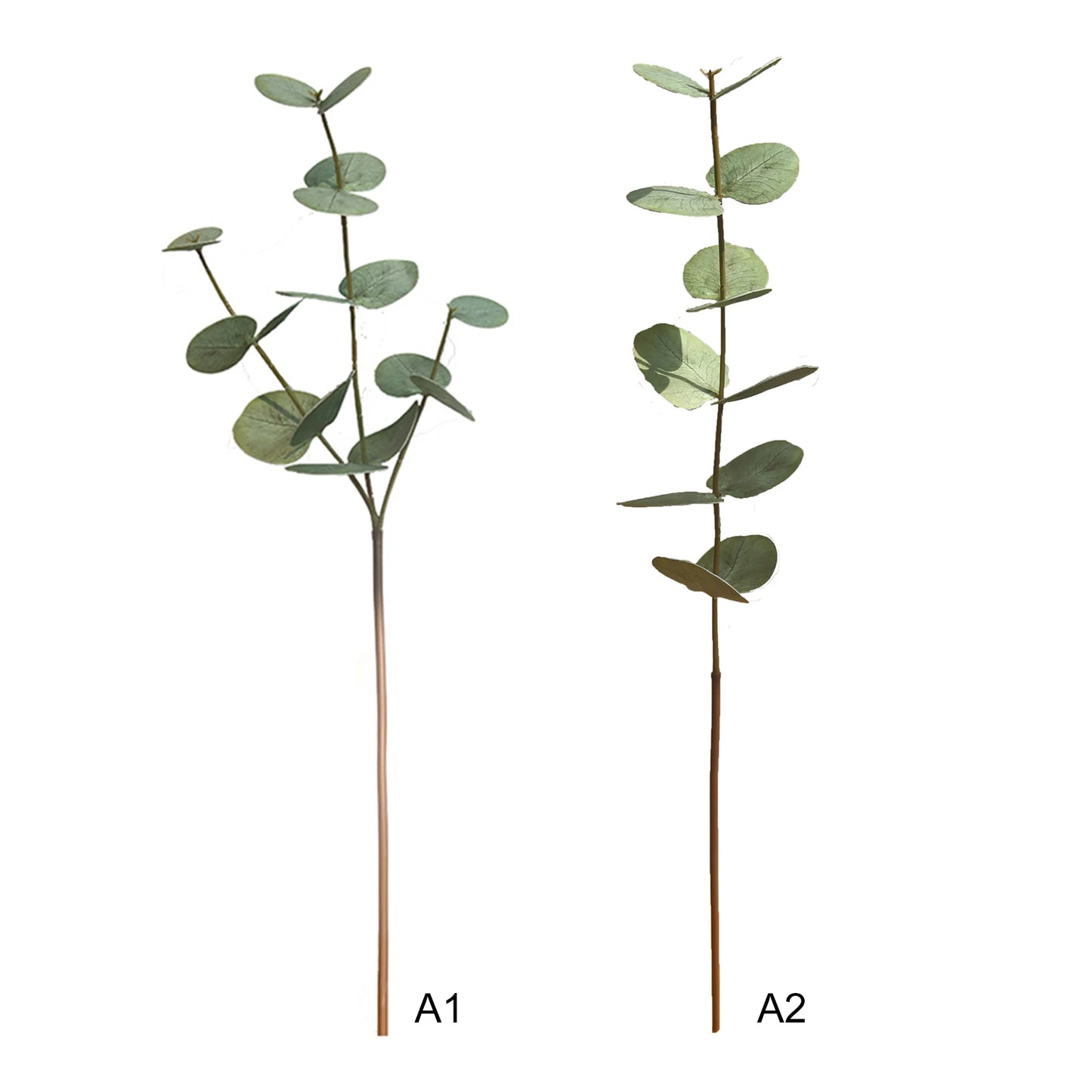 Artificial Plant Vine Delicate Simulation Flower Fake Flowers Tropical Plants Plastic Garlands Non-toxic Artifical Decoration