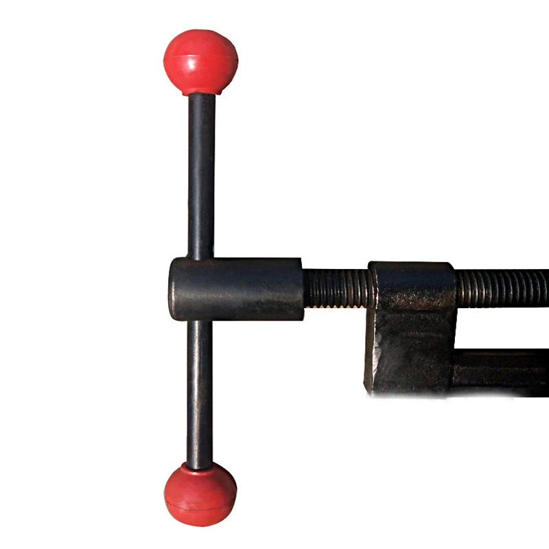 Garden Bonsai Branch Bending Machine Forged Steel Tree Regulator Trunk Adjuster DIY Tool Bonsai Pruner Trunk Adjuster