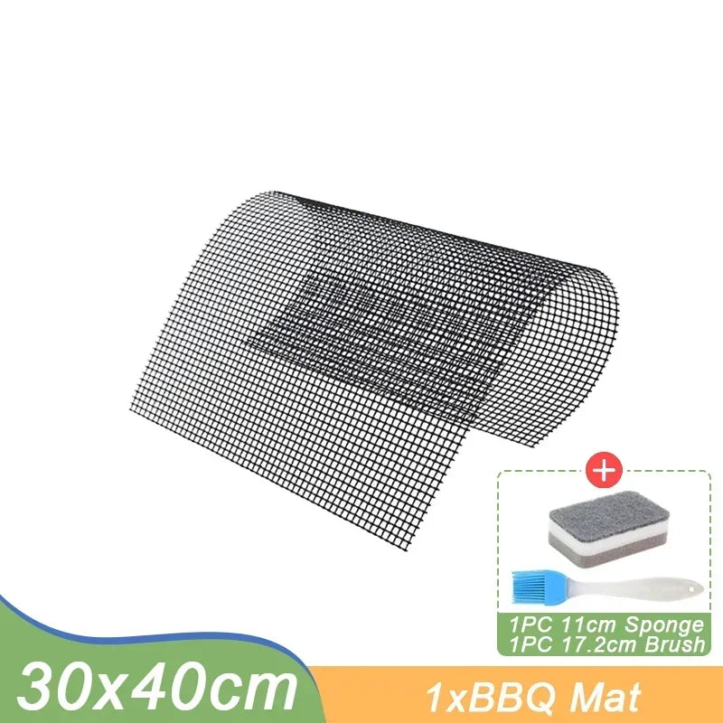 48018565595431