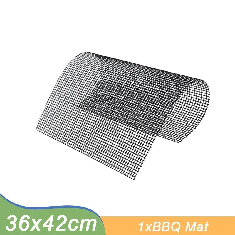 48018565562663