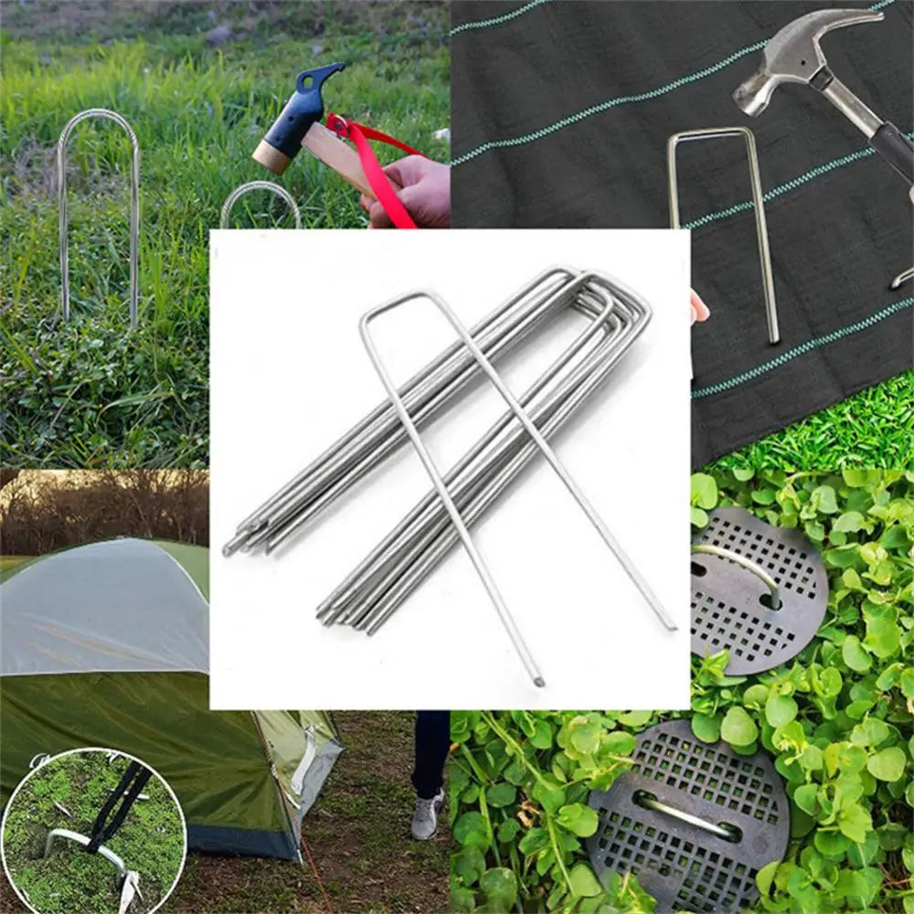 Tree Protection Mats Ecological Control Cloth Mulch Ring Round Barrier Plant Cover for Indoor Outdoor Gardens