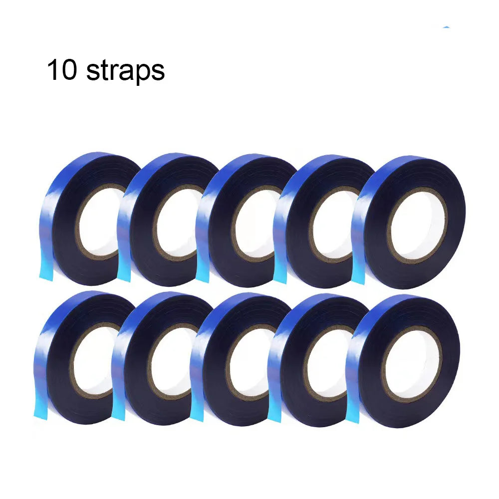 48018137088295