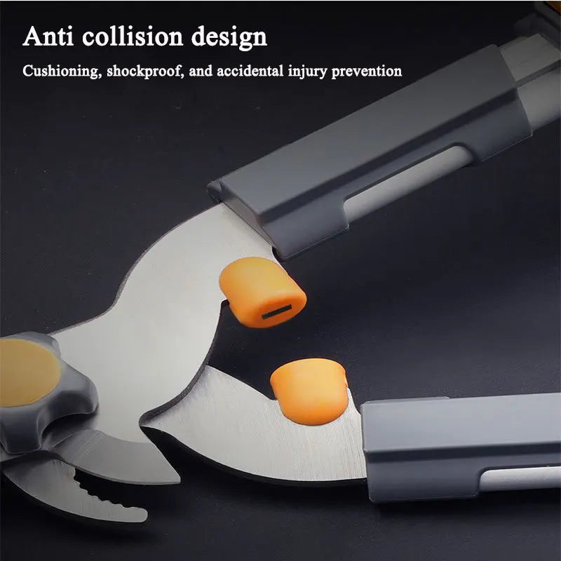 Orchard and for Pruner Garden Scissors Gardening Tools Professional Pruning Shears Garden-urban Tool Accesorries Hand Pruners
