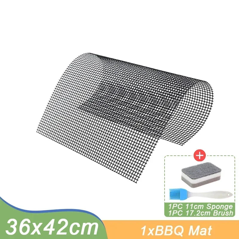 48018565431591