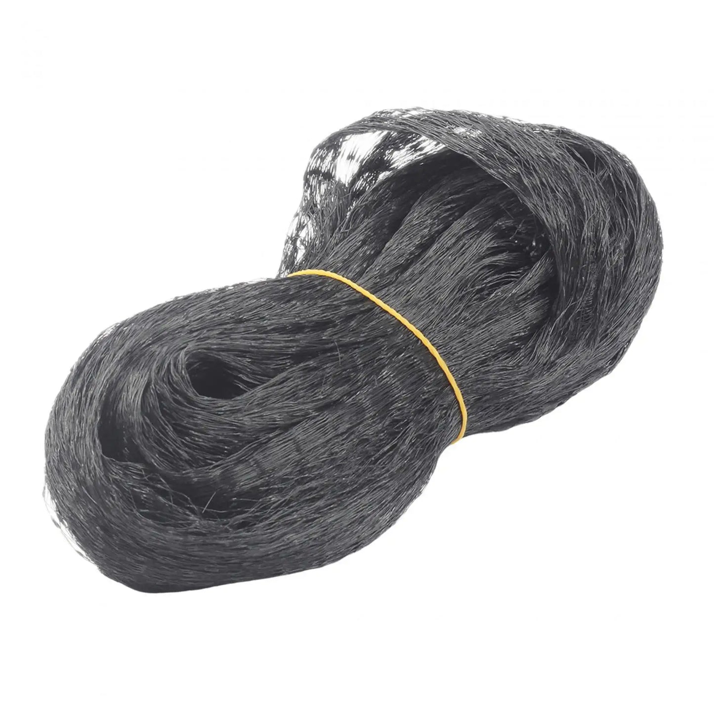 Garden Mesh Reusable Net Plants Veg Fruits Protection Anti Bird Pond Netting for against Animals Vegetable Plants Garden Protect