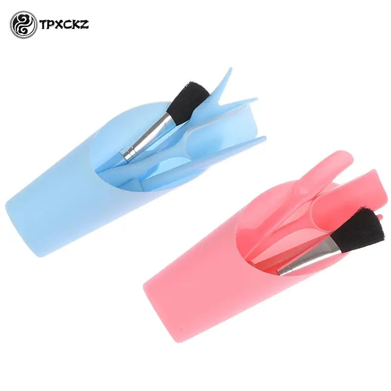 5Pcs/set Garden Plants Bucket Shovel Tools Multi-function Mini Gardening Hand Tools Succulent Plants Watering Bottles Miniature