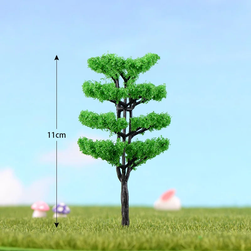 48018560319783