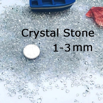48018569429287