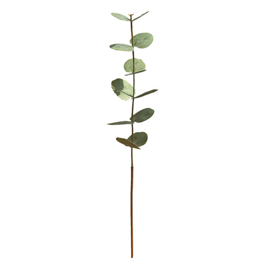 Large Artificial Ficus Fake Flowers Artifical Decoration Tropical Plants Non-toxic Plastic Real Touch Leaves Vine Delicate