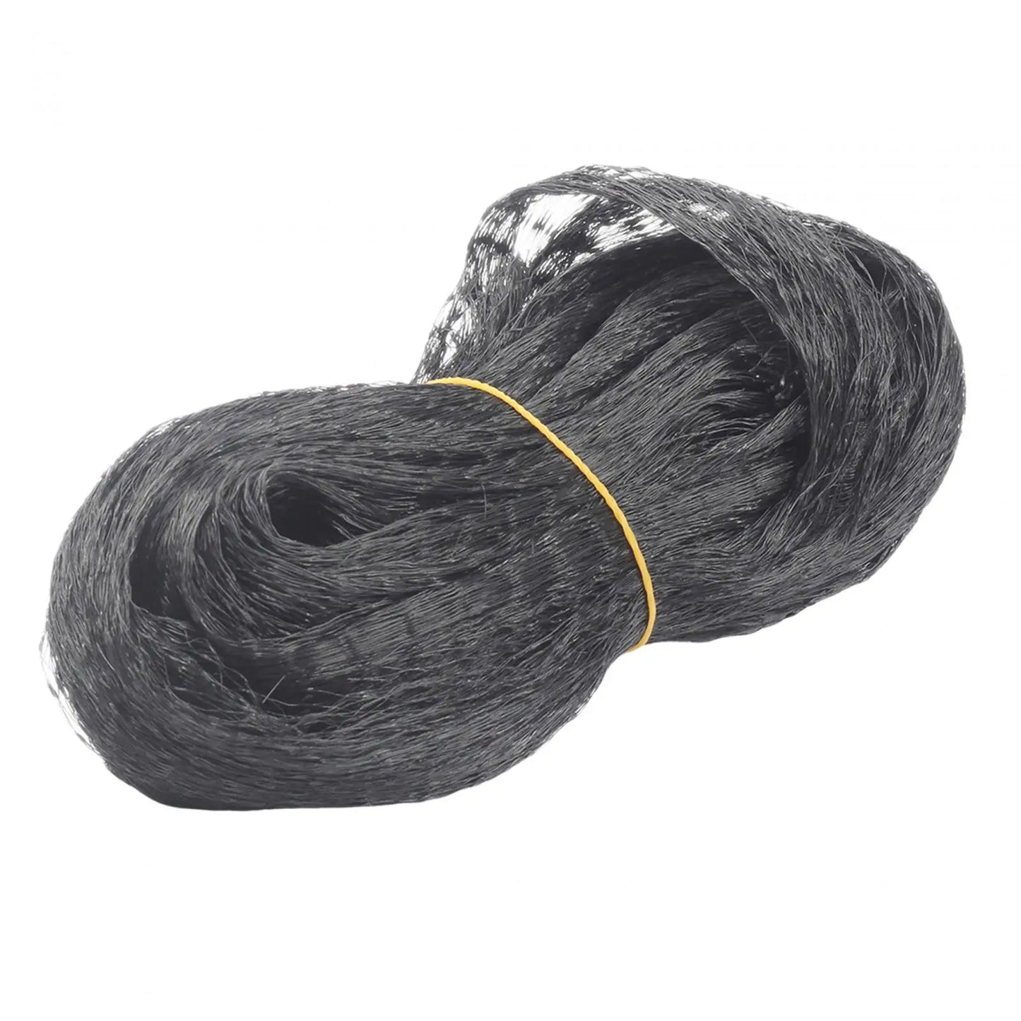Garden Mesh Reusable Net Plants Veg Fruits Protection Anti Bird Pond Netting for against Animals Vegetable Plants Garden Protect