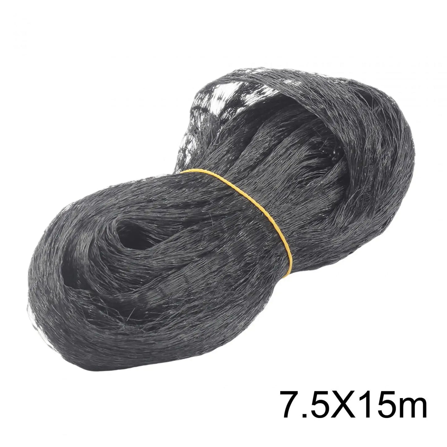 Garden Mesh Reusable Net Plants Veg Fruits Protection Anti Bird Pond Netting for against Animals Vegetable Plants Garden Protect