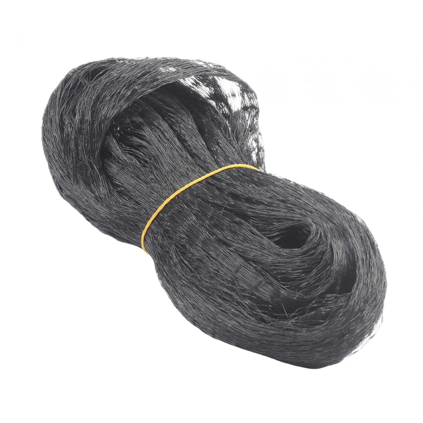 Garden Mesh Reusable Net Plants Veg Fruits Protection Anti Bird Pond Netting for against Animals Vegetable Plants Garden Protect