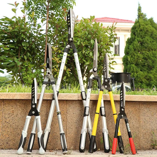 Orchard and for Pruner Garden Scissors Gardening Tools Professional Pruning Shears Garden-urban Tool Accesorries Hand Pruners