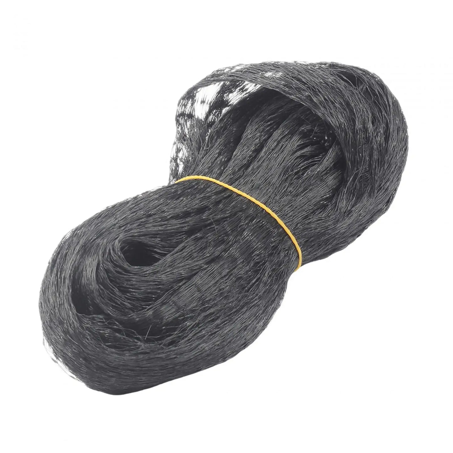 Garden Mesh Reusable Net Plants Veg Fruits Protection Anti Bird Pond Netting for against Animals Vegetable Plants Garden Protect